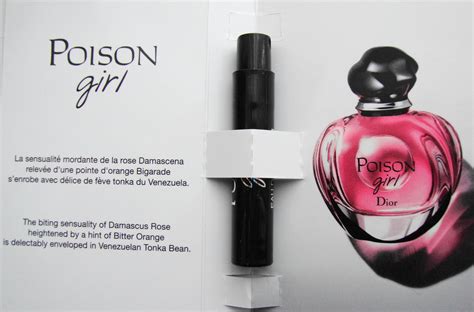 sample dior perfume|perfume sampler collection.